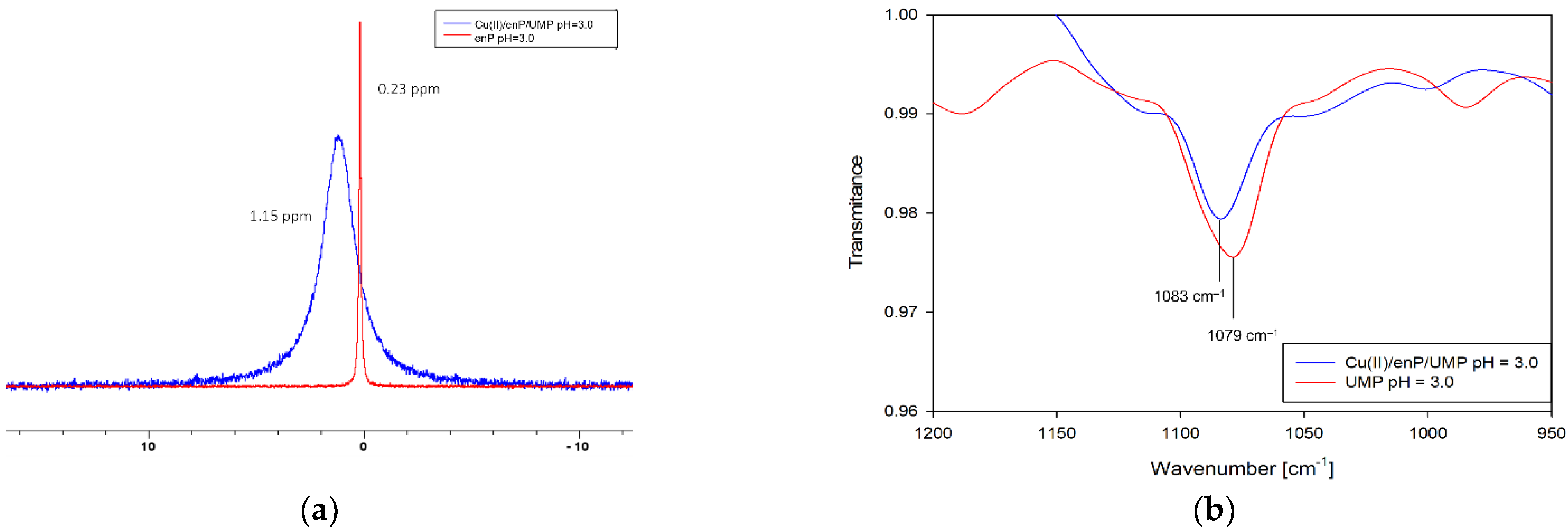 Ijms 23 13718 g005 Ijms 23 13718 g005