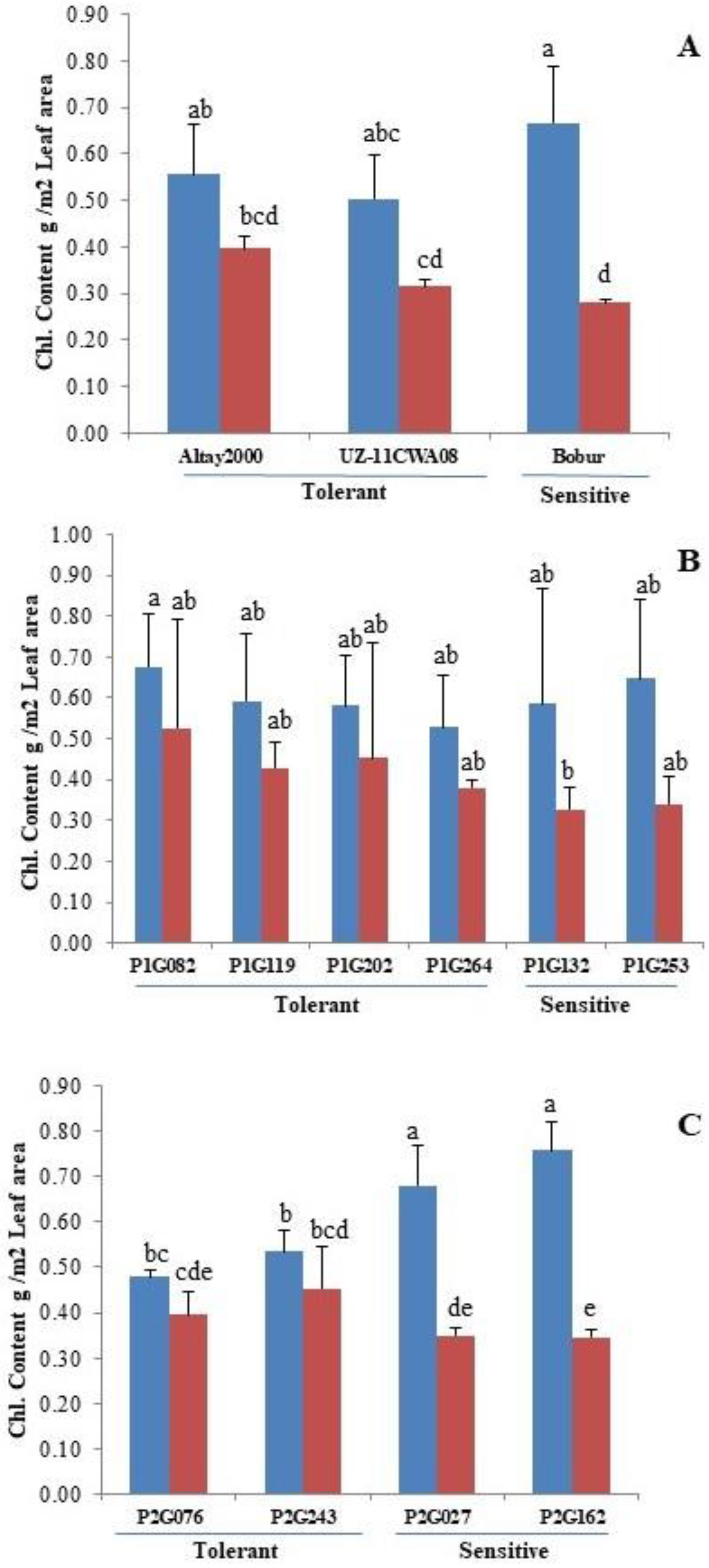 Ijms 23 13745 g003 Ijms 23 13745 g003