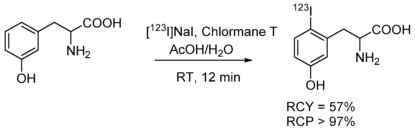 Ijms 23 13789 sch002