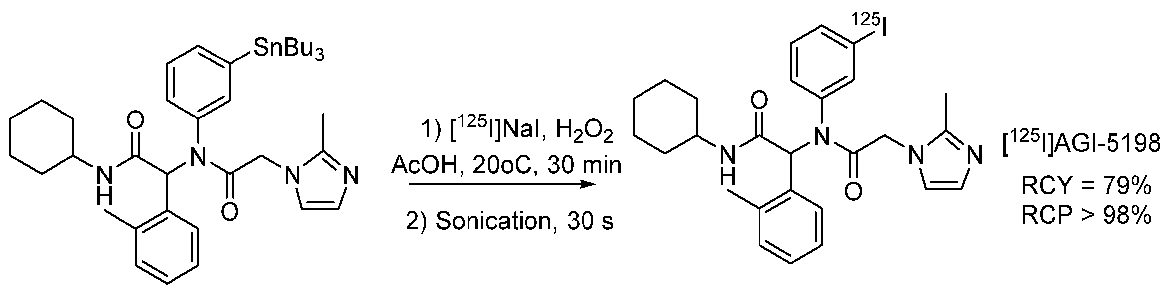 Ijms 23 13789 sch003