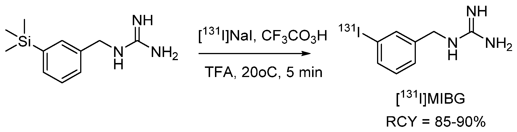 Ijms 23 13789 sch004