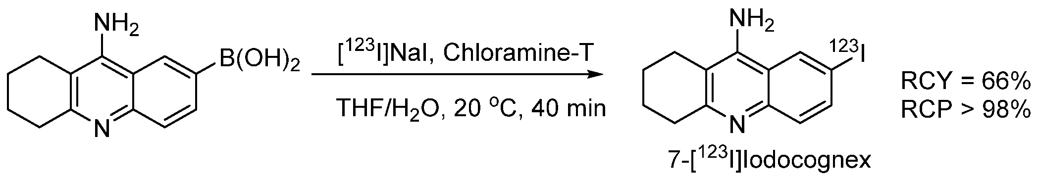 Ijms 23 13789 sch005