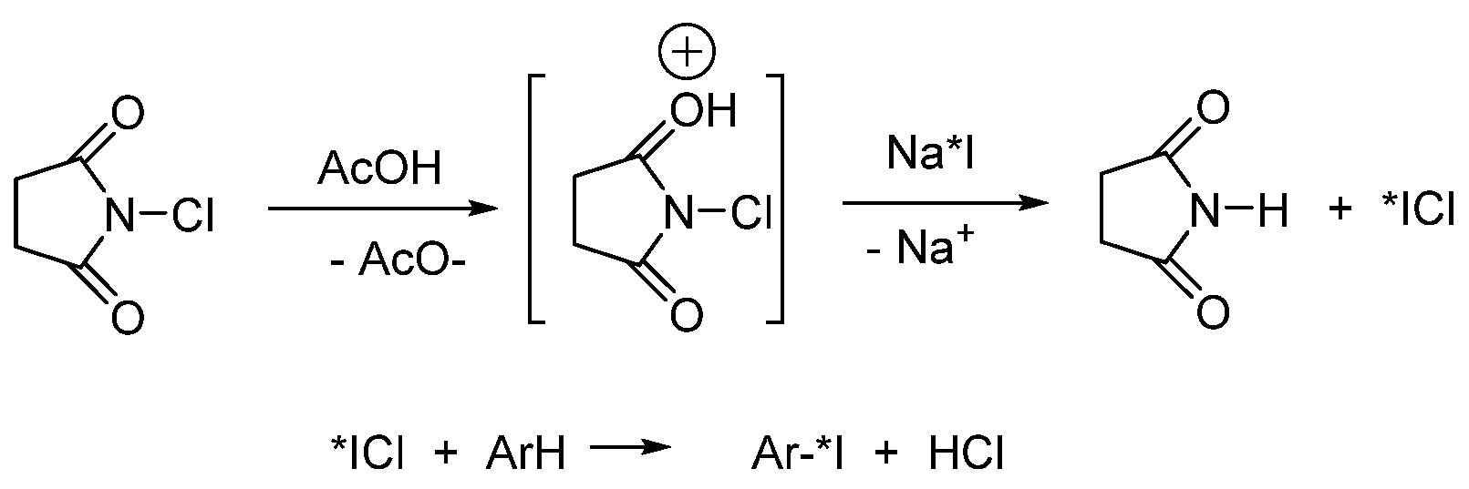 Ijms 23 13789 sch007