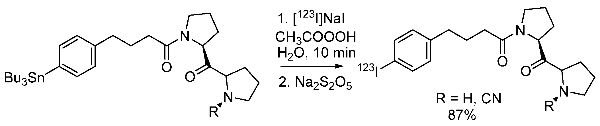 Ijms 23 13789 sch008
