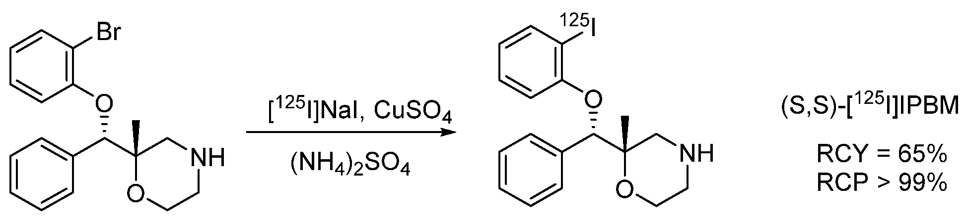 Ijms 23 13789 sch010