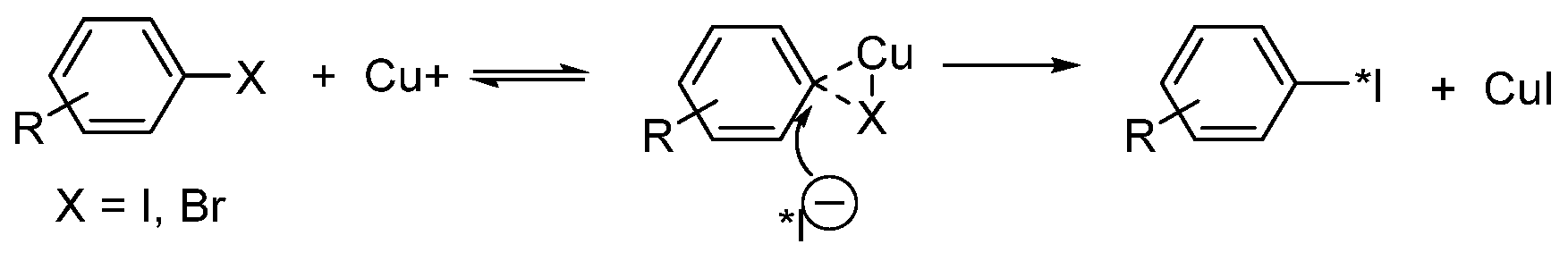 Ijms 23 13789 sch011