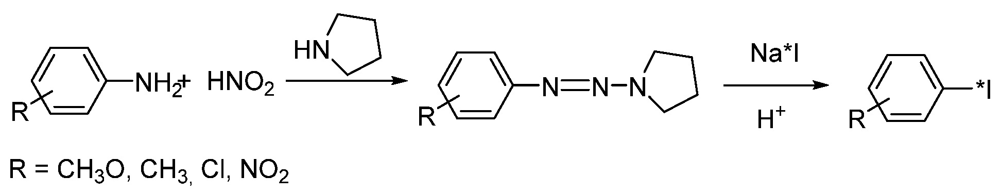 Ijms 23 13789 sch012