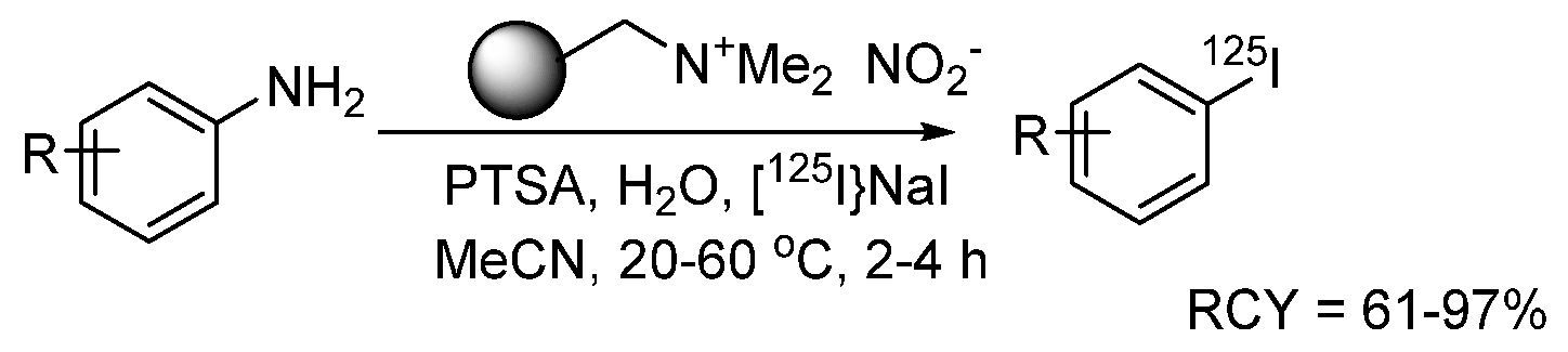 Ijms 23 13789 sch013