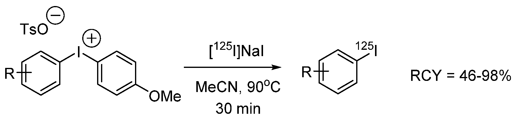 Ijms 23 13789 sch014