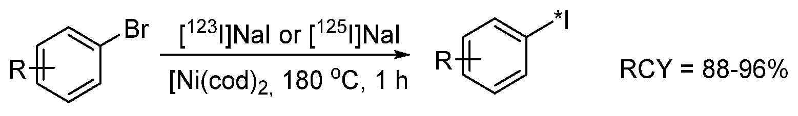 Ijms 23 13789 sch016