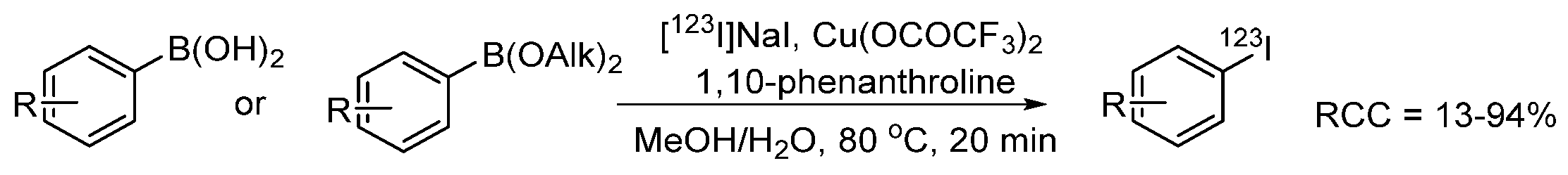 Ijms 23 13789 sch017