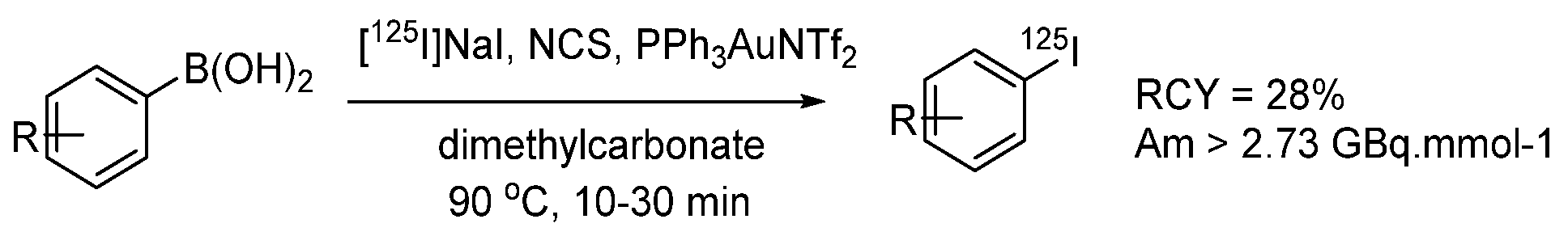 Ijms 23 13789 sch018