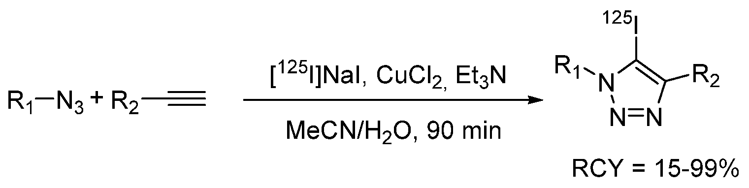 Ijms 23 13789 sch020