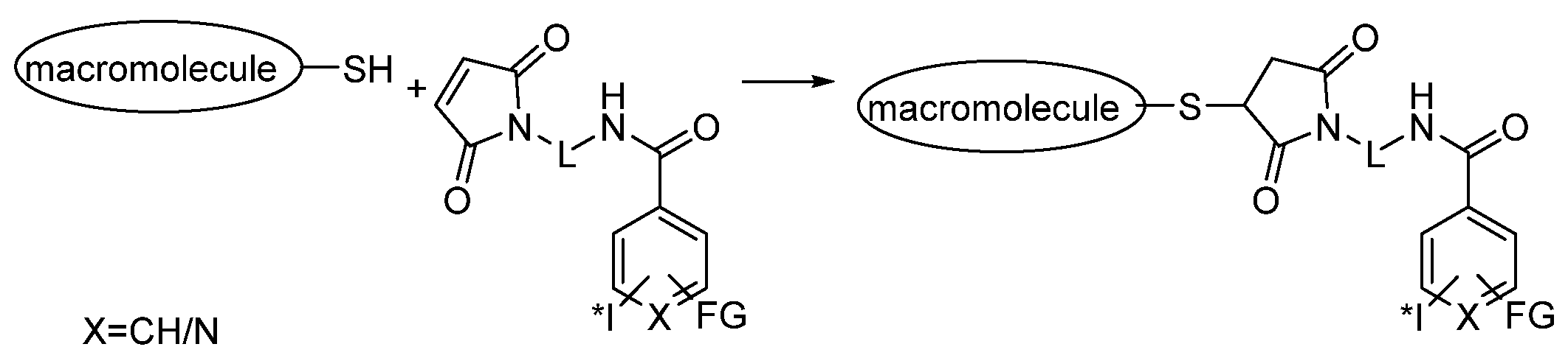 Ijms 23 13789 sch023