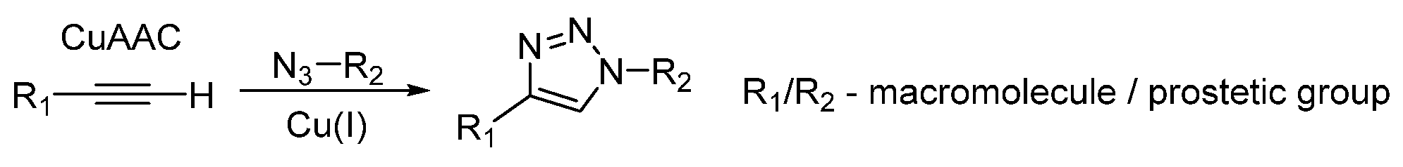 Ijms 23 13789 sch024