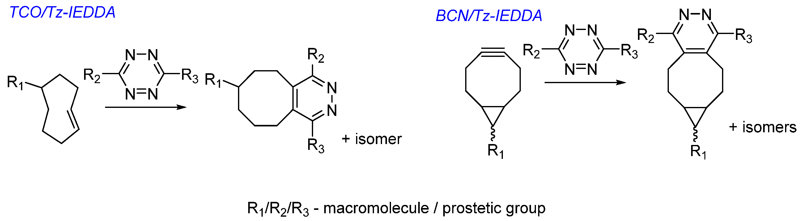 Ijms 23 13789 sch026