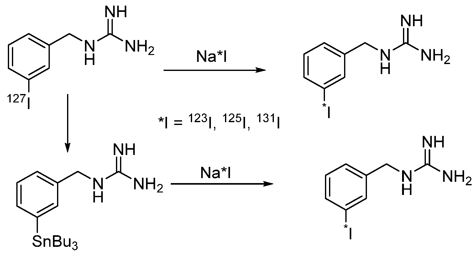 Ijms 23 13789 sch027