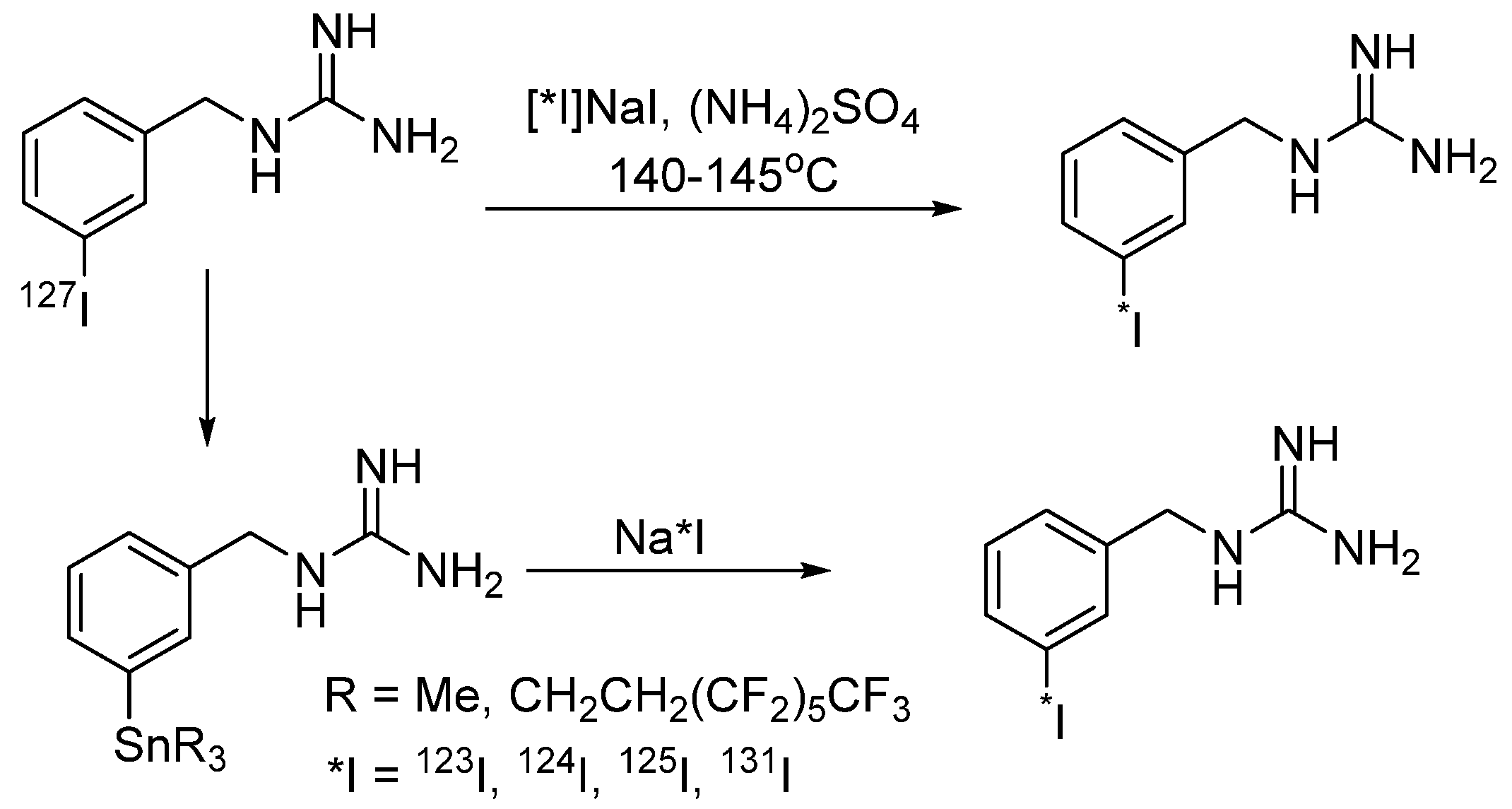 Ijms 23 13789 sch028