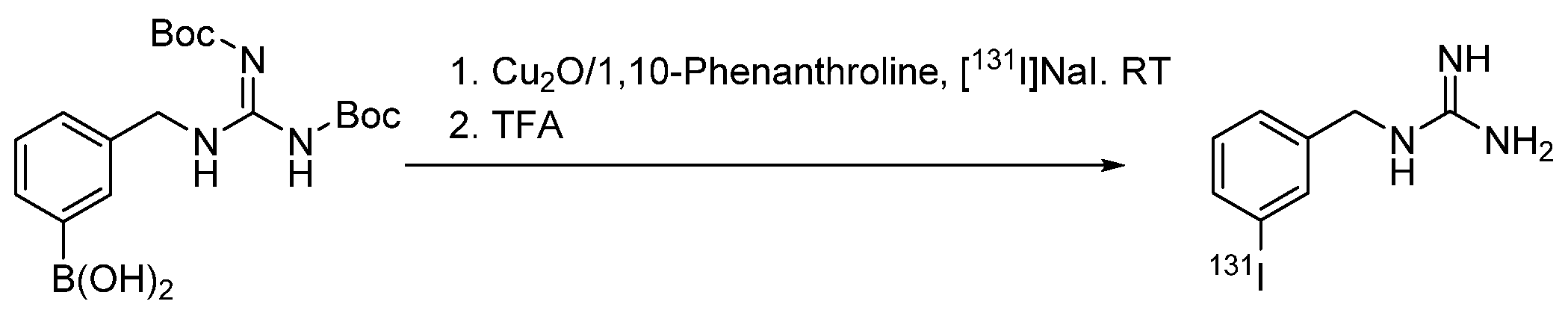 Ijms 23 13789 sch029