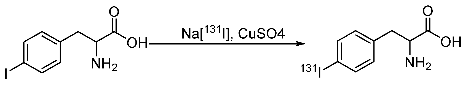 Ijms 23 13789 sch030