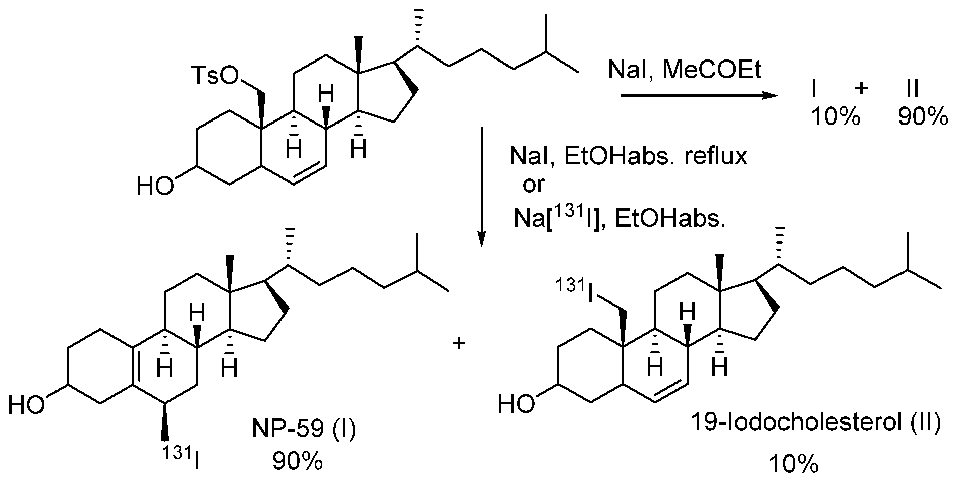 Ijms 23 13789 sch034