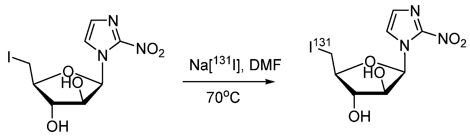 Ijms 23 13789 sch035