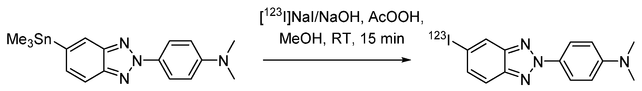 Ijms 23 13789 sch037