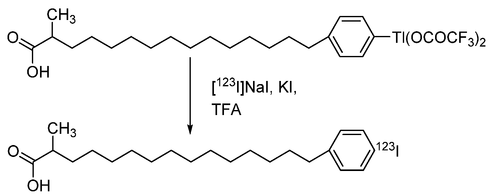 Ijms 23 13789 sch039