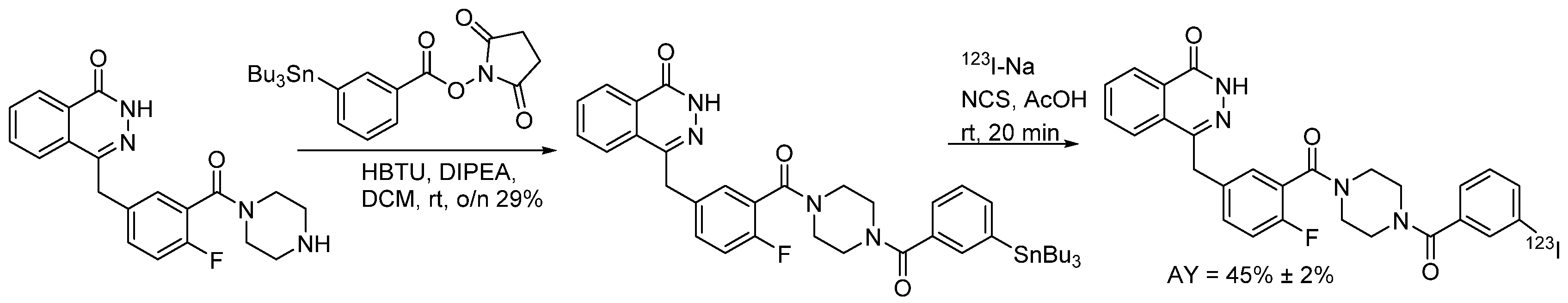 Ijms 23 13789 sch040