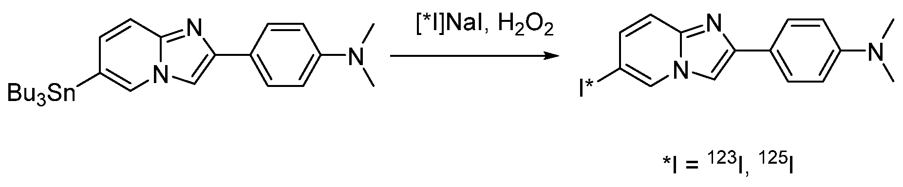 Ijms 23 13789 sch042