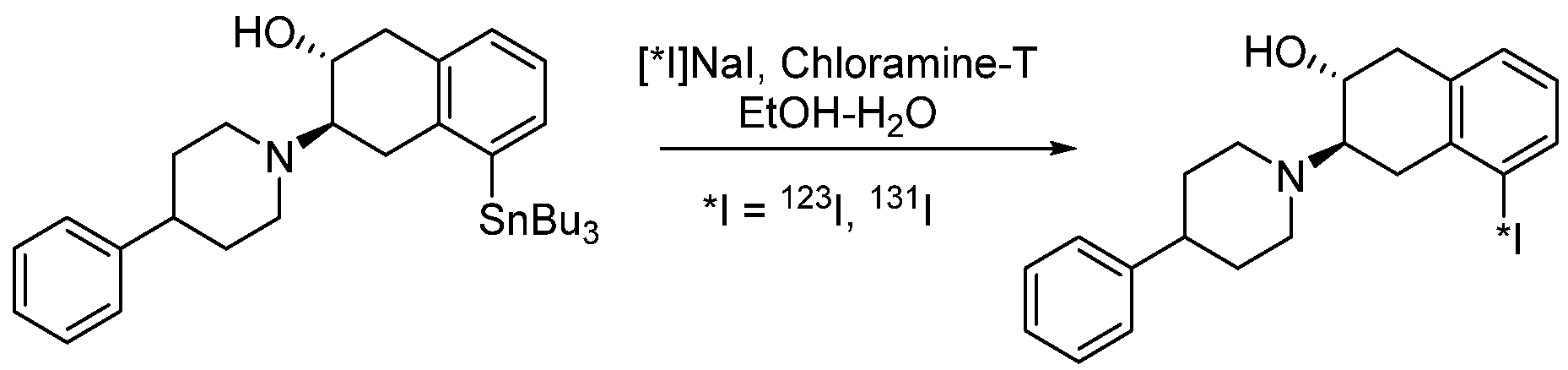 Ijms 23 13789 sch043