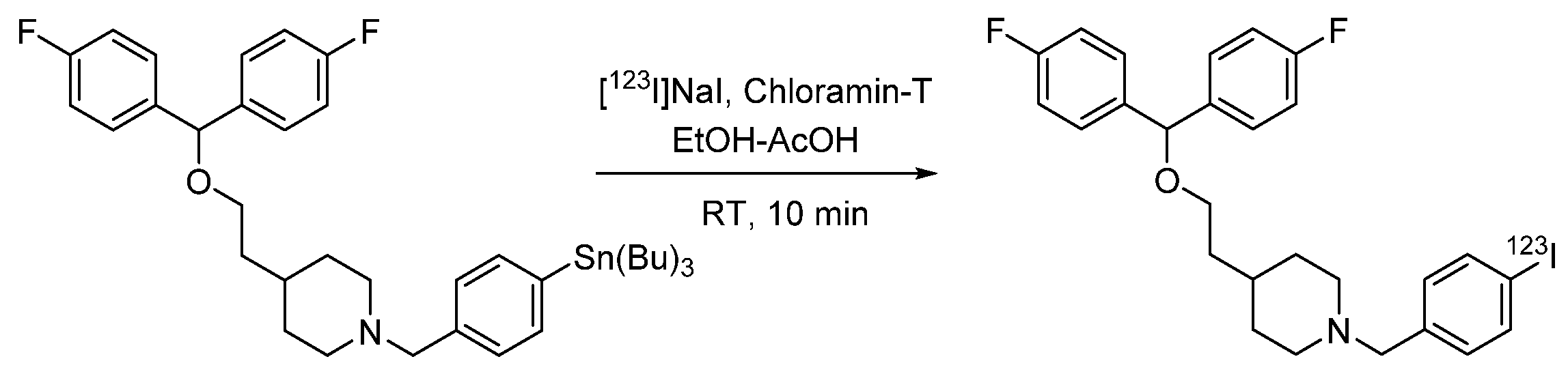 Ijms 23 13789 sch044