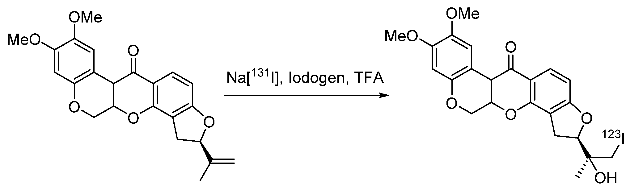 Ijms 23 13789 sch046