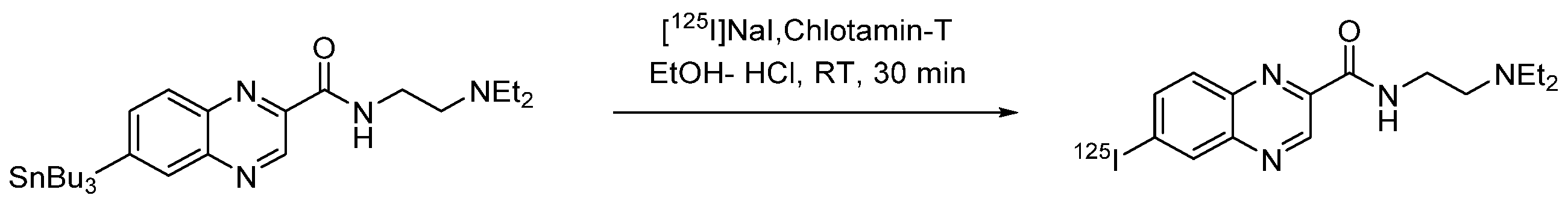 Ijms 23 13789 sch048