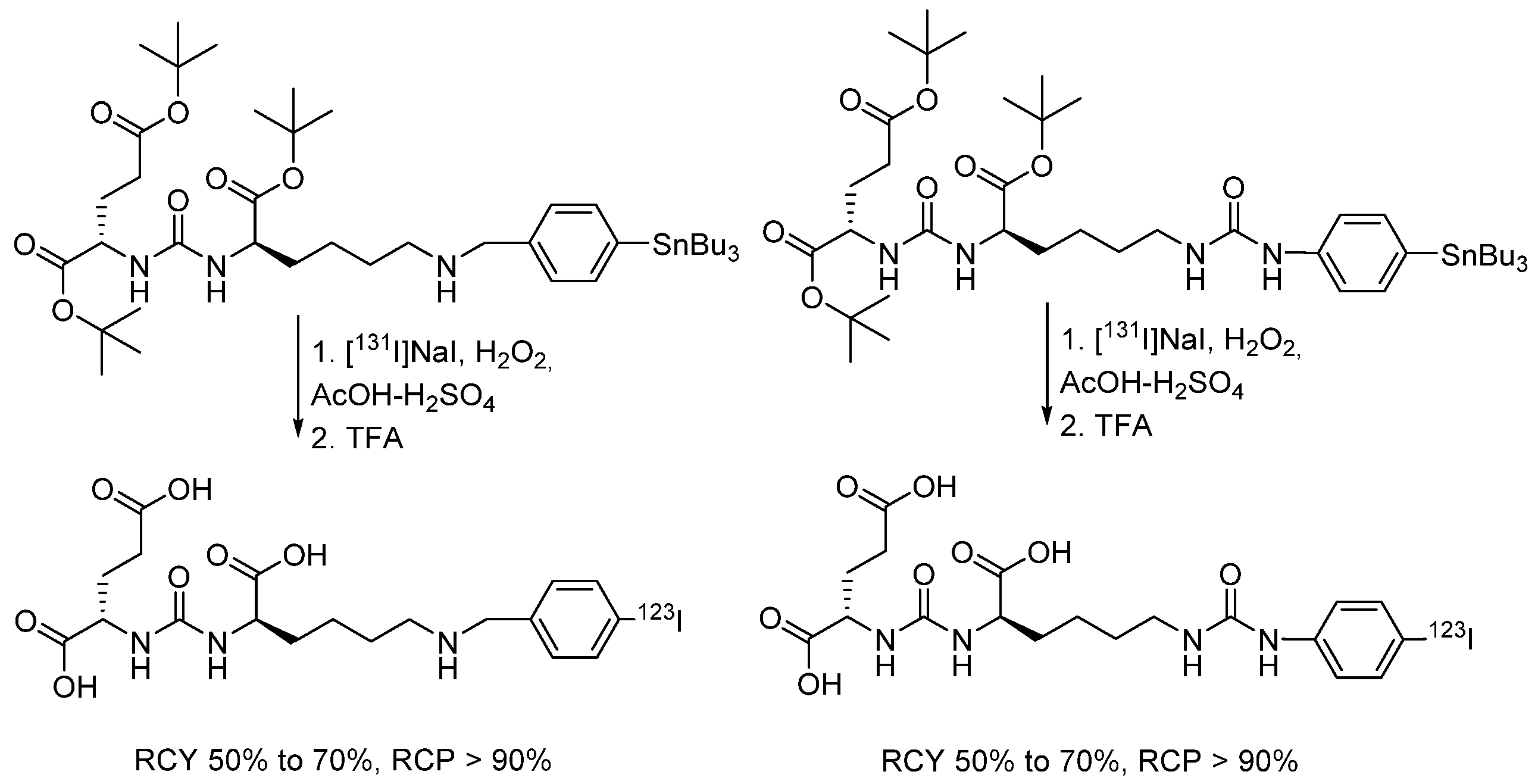 Ijms 23 13789 sch049
