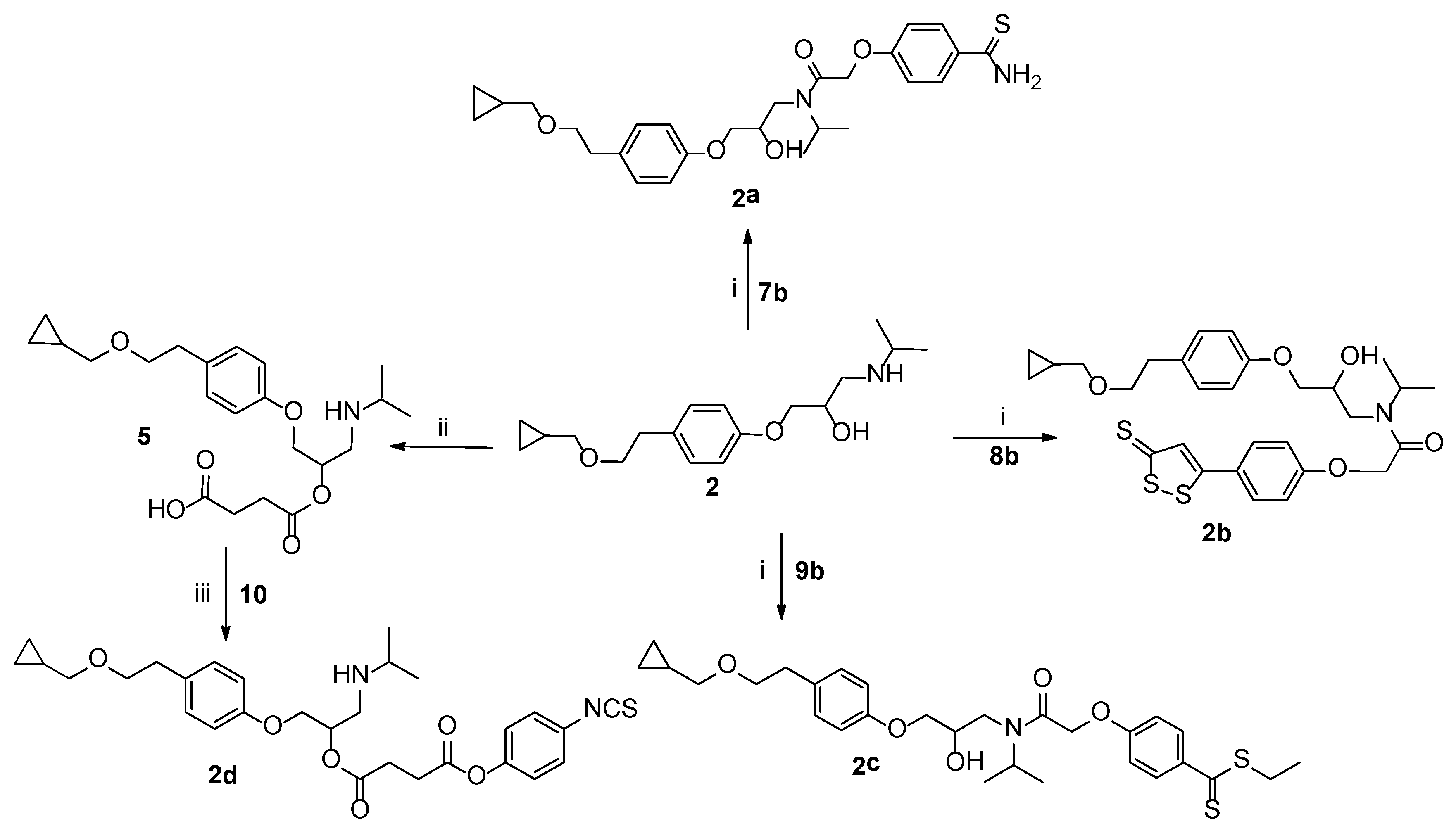 Ijms 23 13804 sch002