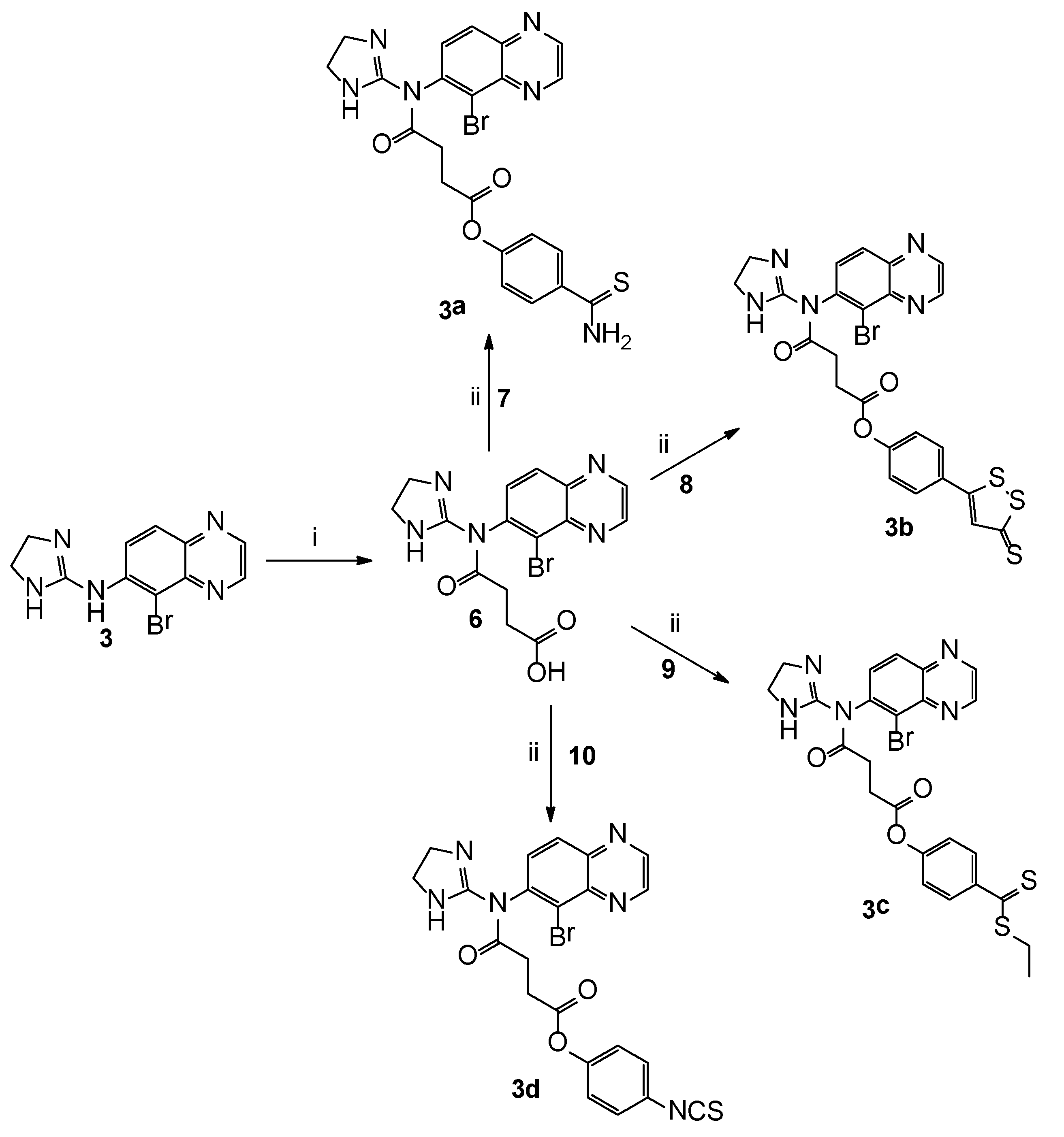 Ijms 23 13804 sch003