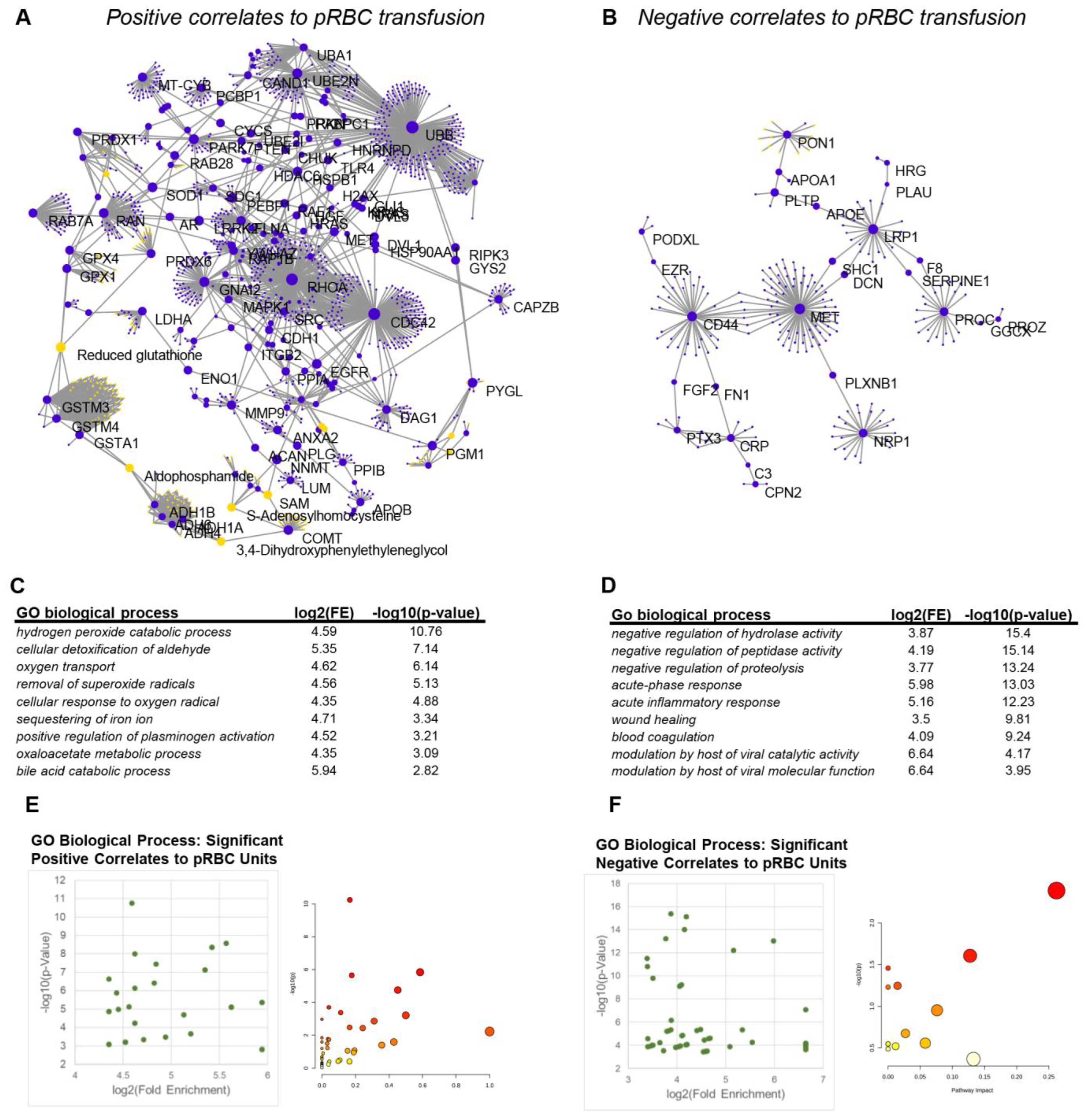 Ijms 23 13815 g008 Ijms 23 13815 g008