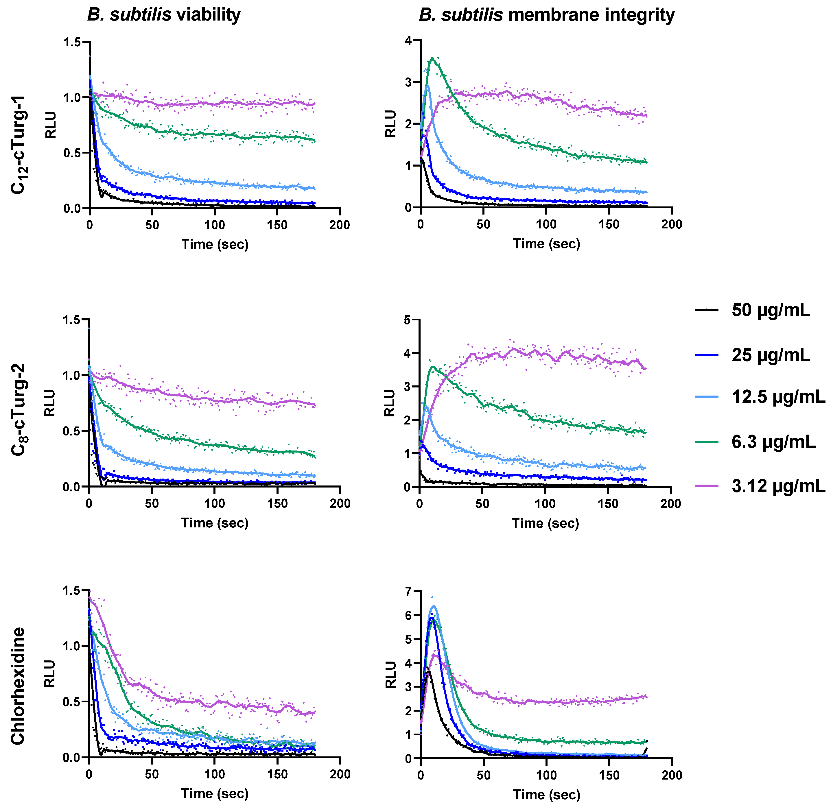 Ijms 23 13844 g003 Ijms 23 13844 g003