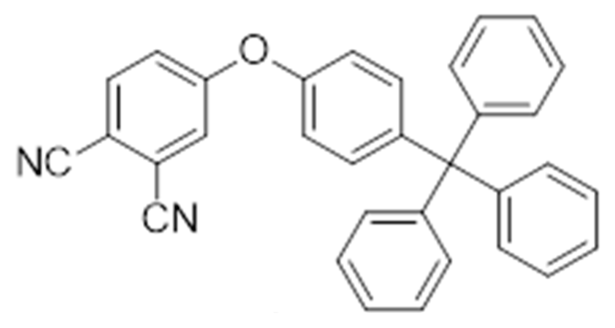 Ijms 23 13922 sch001