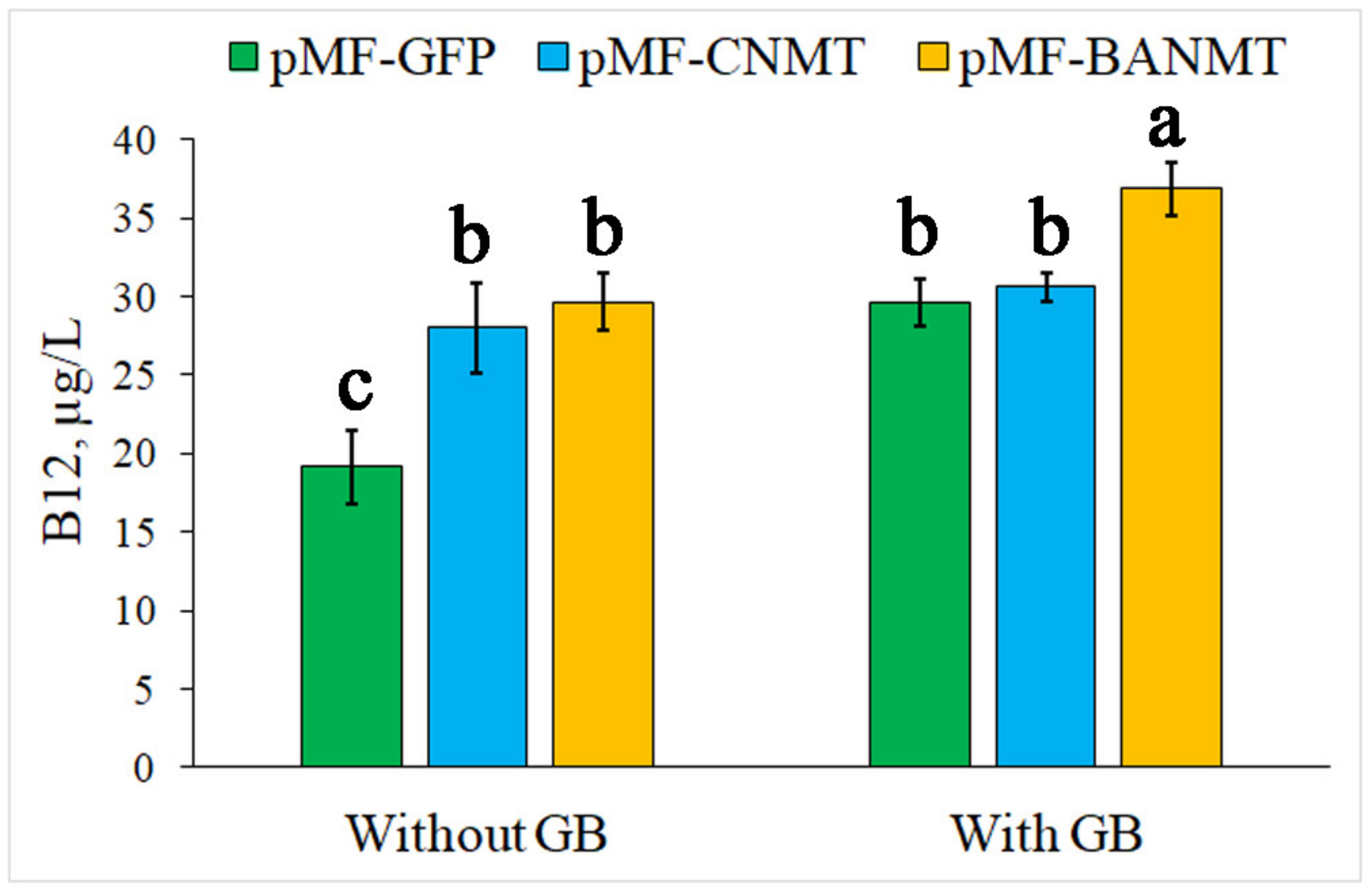 Ijms 23 13934 g003 Ijms 23 13934 g003