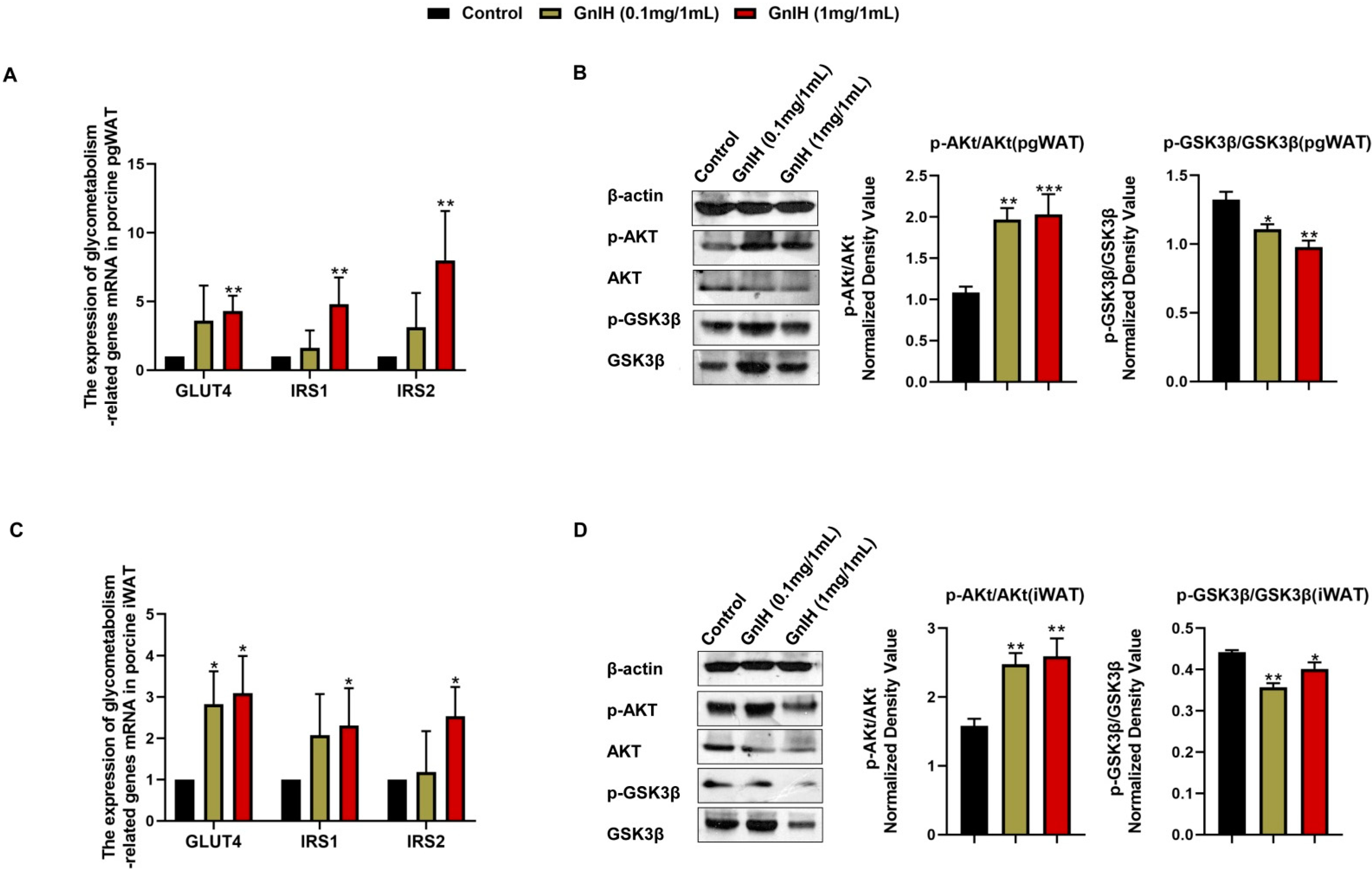 Ijms 23 13956 g005 Ijms 23 13956 g005