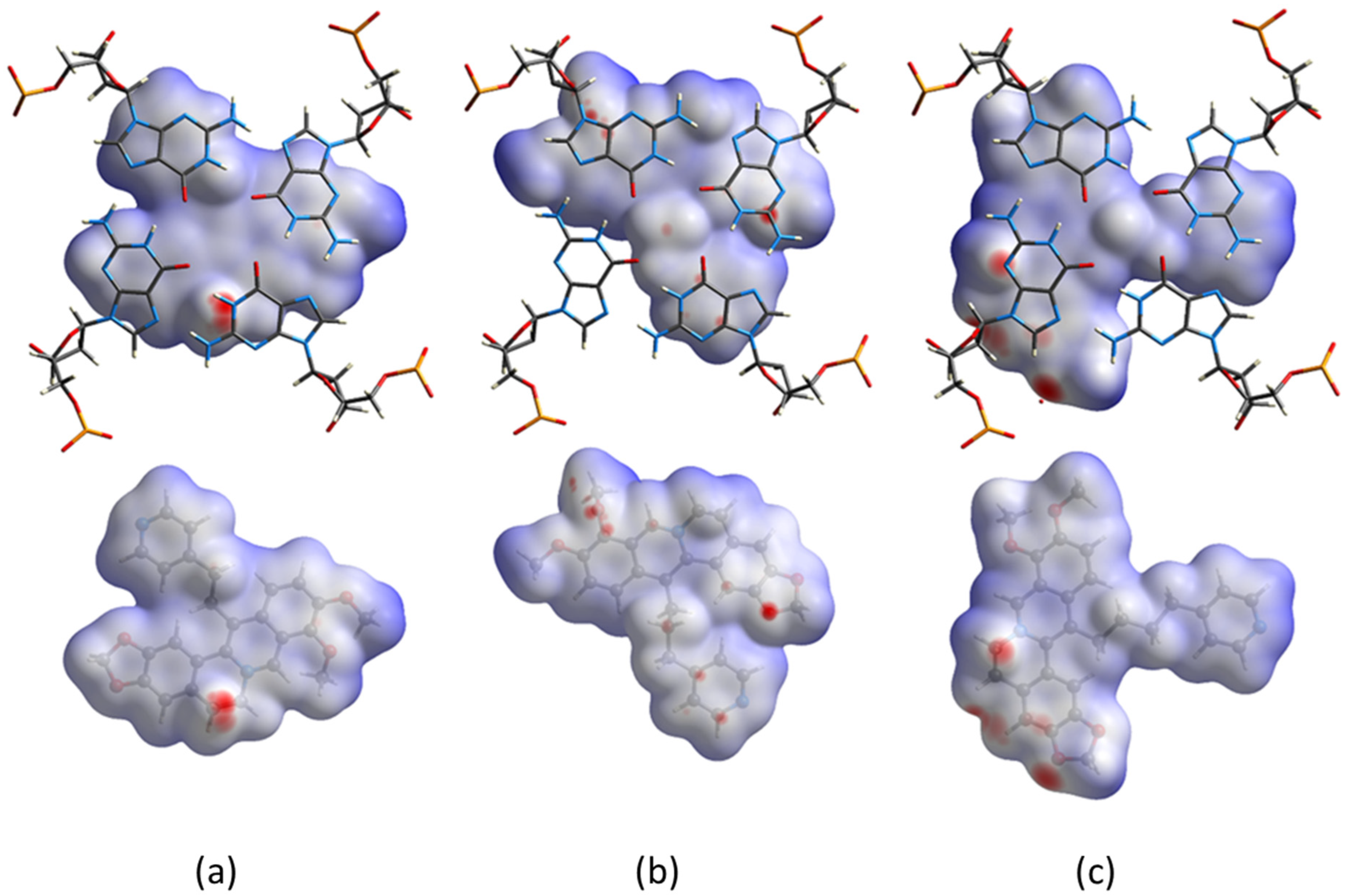 Ijms 23 14061 g005 Ijms 23 14061 g005