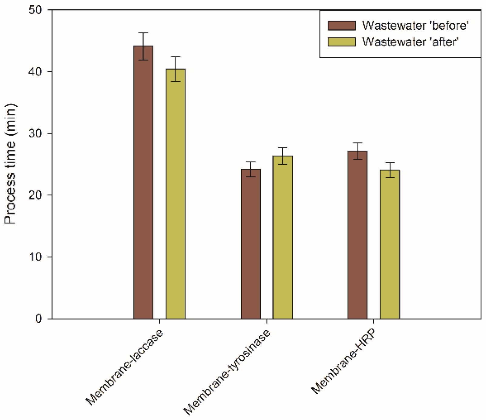 Ijms 23 14086 g004 Ijms 23 14086 g004