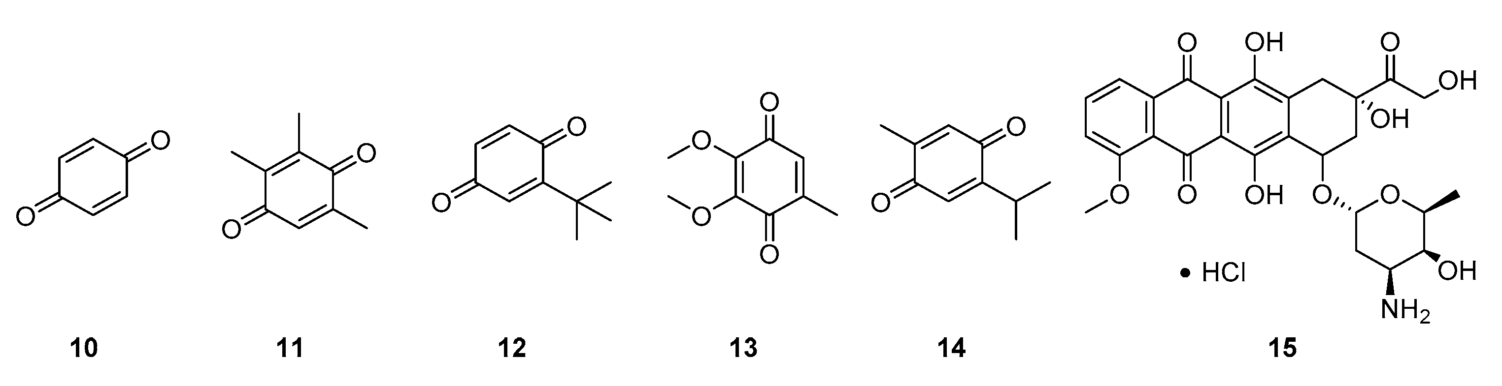 Ijms 23 14108 sch002