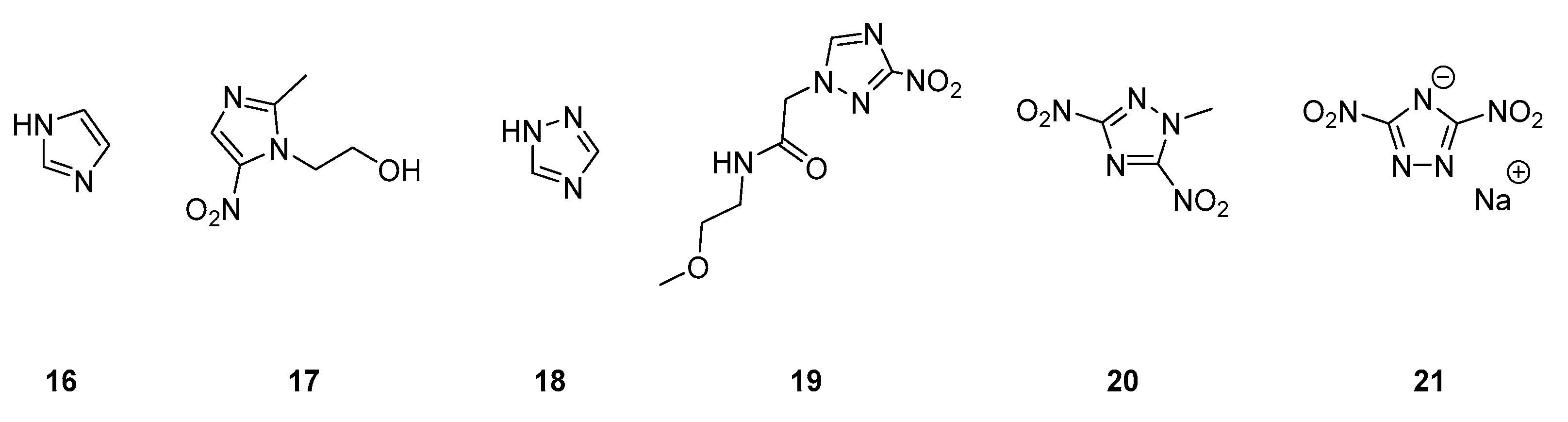 Ijms 23 14108 sch003
