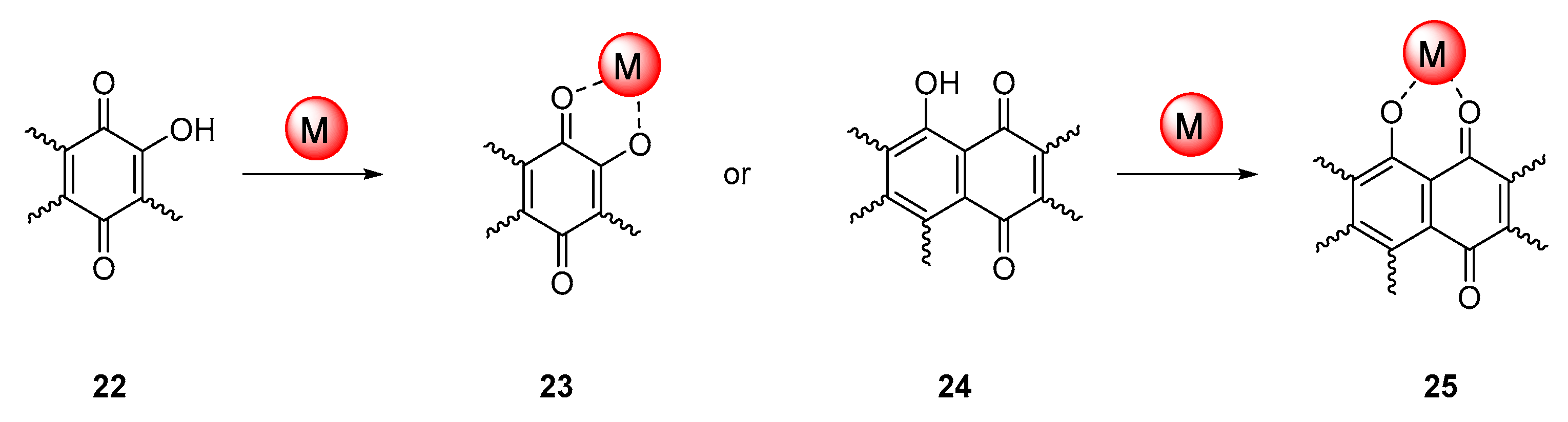 Ijms 23 14108 sch004