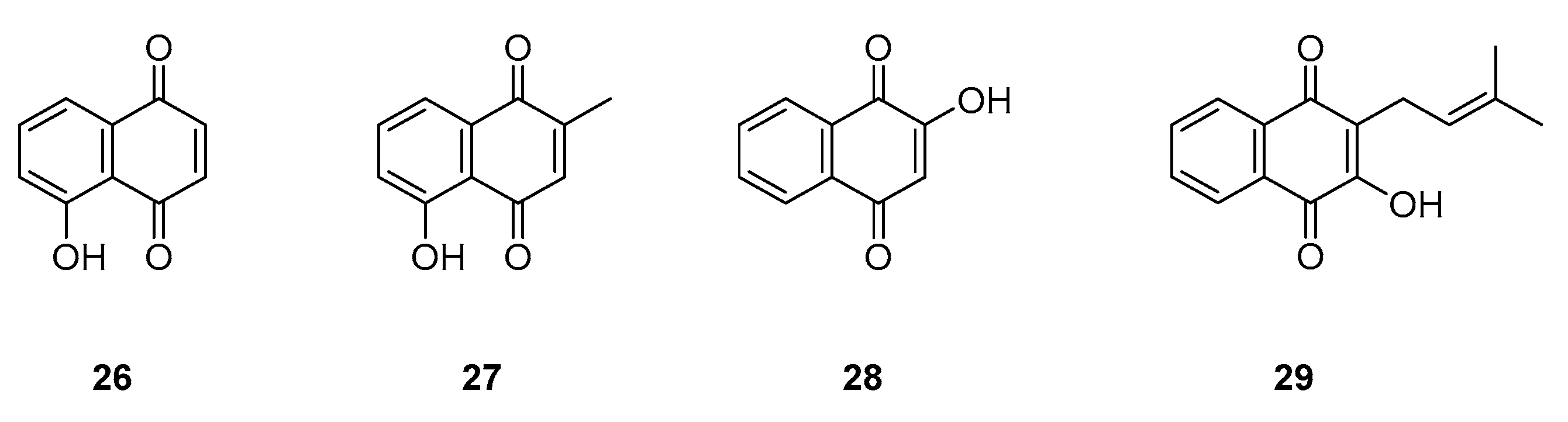 Ijms 23 14108 sch005