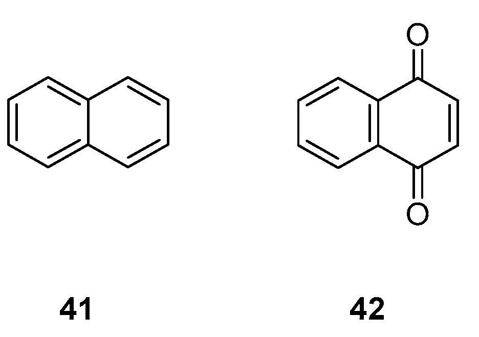 Ijms 23 14108 sch007