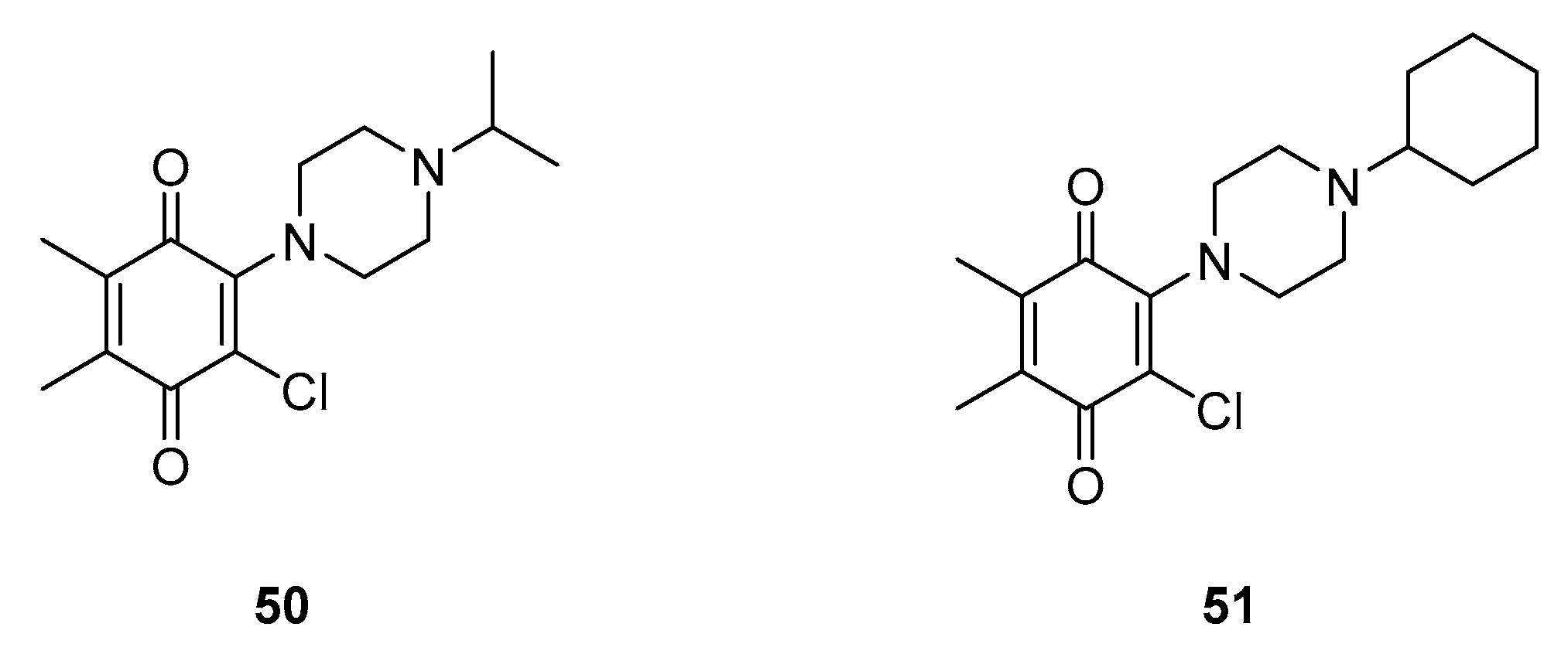 Ijms 23 14108 sch009